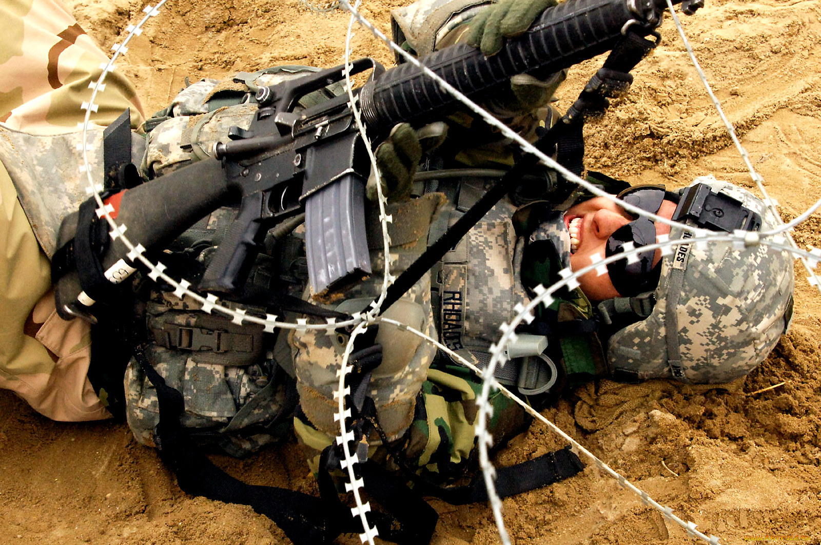 , , , army, military